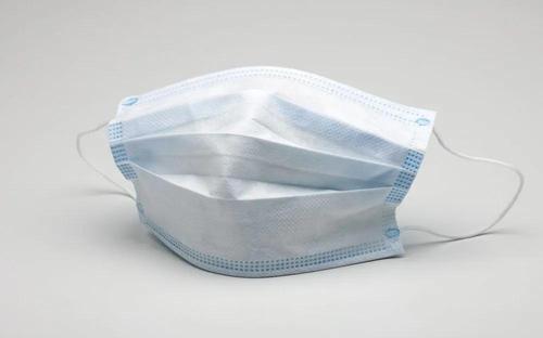 Zwisisa kuti ndezvipi kugadzira zvekugadzira mask