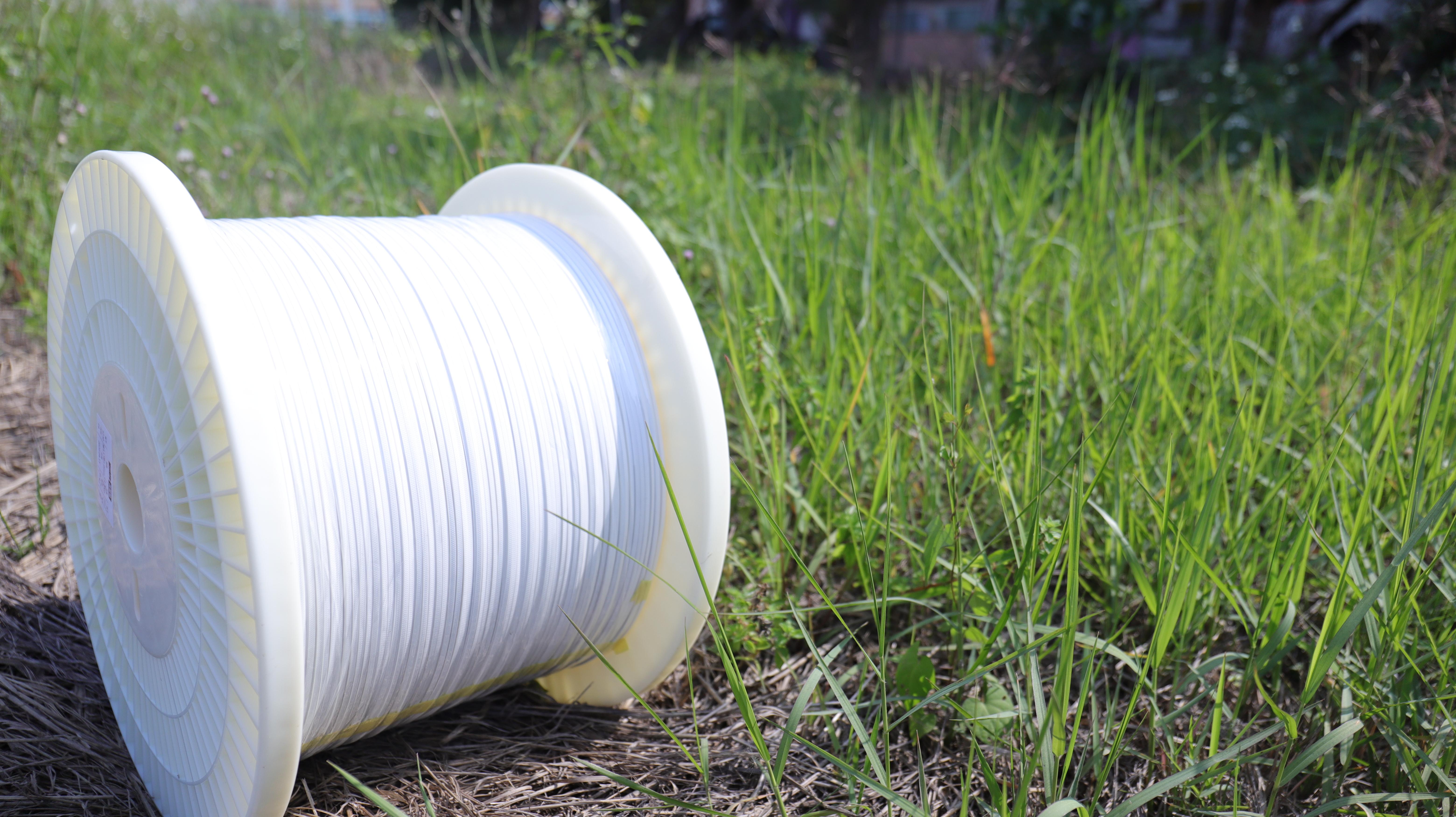 Gadzirisa dambudziko rekuvharika mhino waya kune vatengi