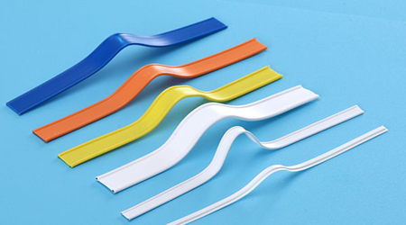 Nan'an Honglai Op Mwenje Co., Ltd.