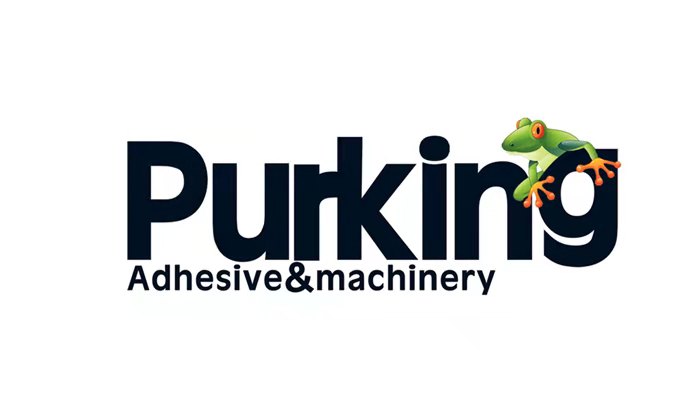 Purking tekinoroji yekunze yekutengesa network kudzidzira basa