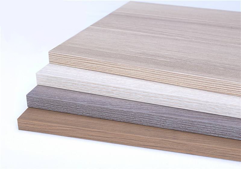 Iyo yakanyanya kufanirwa nharaunda yekumucheto kuvhara inopisa melt glue