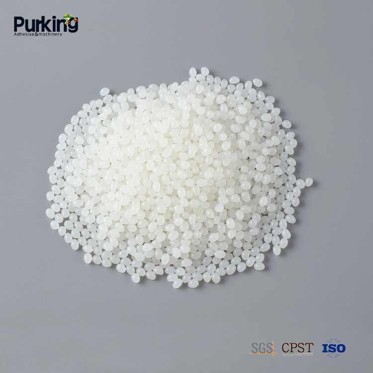 Zvakanakira, zvisingabatsiri uye zvigadziriso zveanopisa anonyungudutsa adhesives.