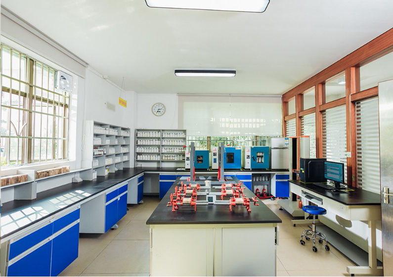 Polyurethane Hot Melt Adhesive (PUR): Zvakawanda Sei Unoziva