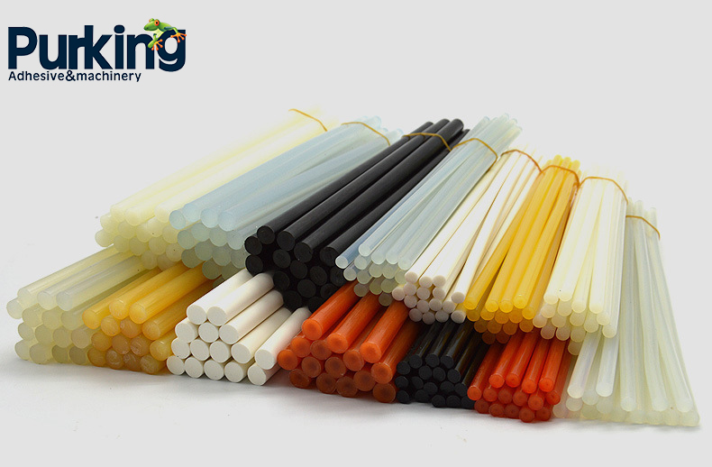 Kugadzira Maitiro eHot Melt Glue Stick