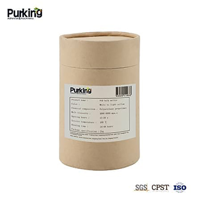 Kupisa Melt Glue: Mhinduro dzeHot Melt Glue Wire Drawing