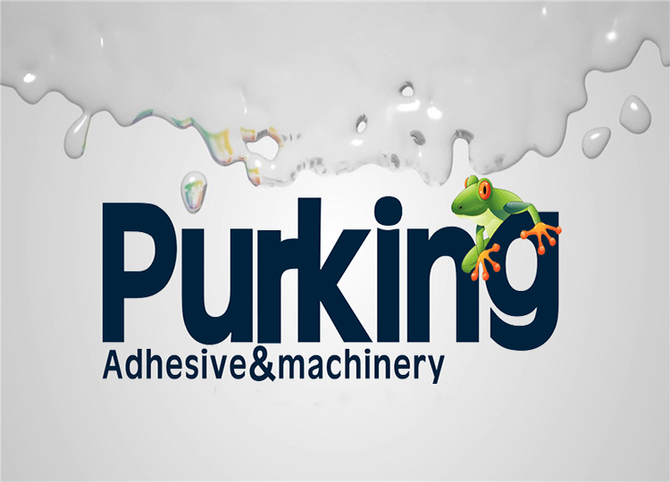 Hot Melt Adhesives: Nzira dzeKuvandudza Kuyerera kweHot Melt Adhesives