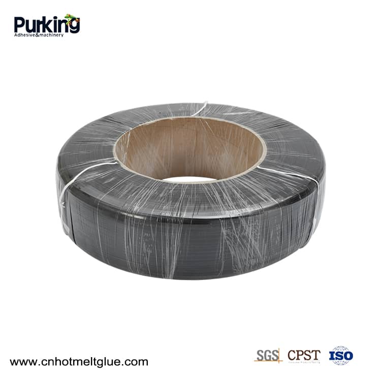  3mm imwechete yemhino mhino waya CE